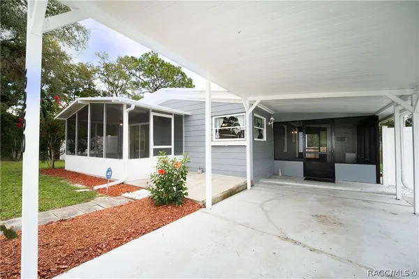 5250 W ROLLING VIEW PL