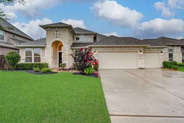 20403 CORBIN CREEK DR