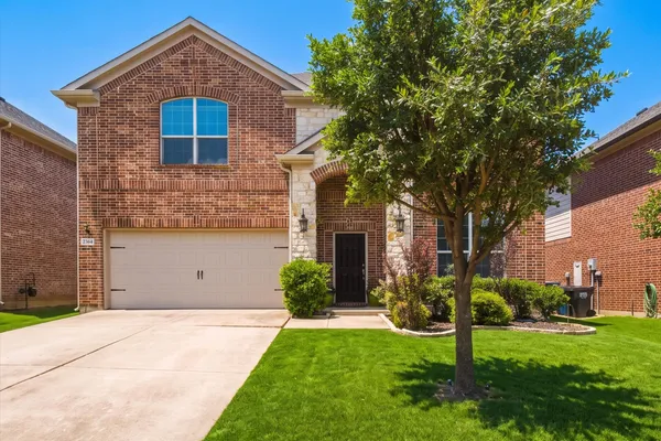 2364 RANCHVIEW DR