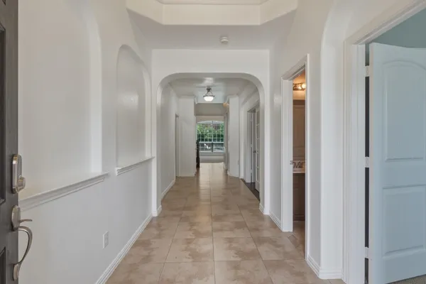 2364 RANCHVIEW DR