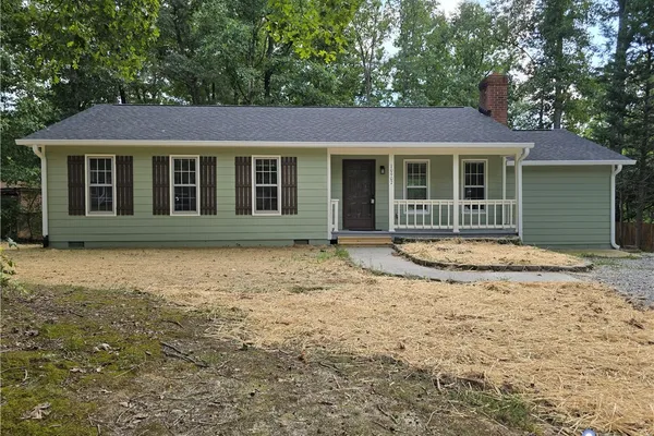 10907 AUGUST CT