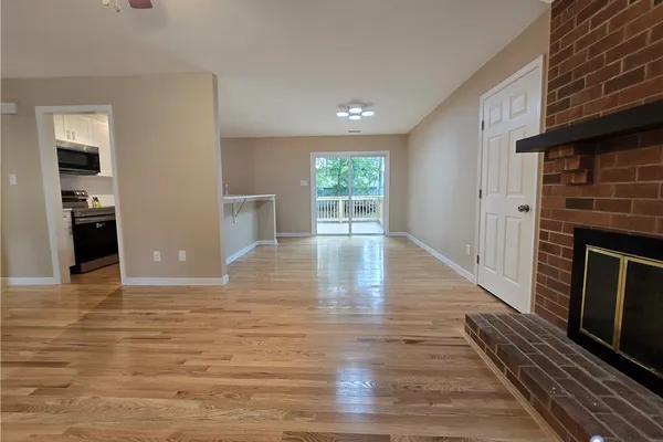10907 AUGUST CT