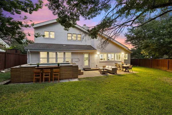 6101 GUN BOW CT