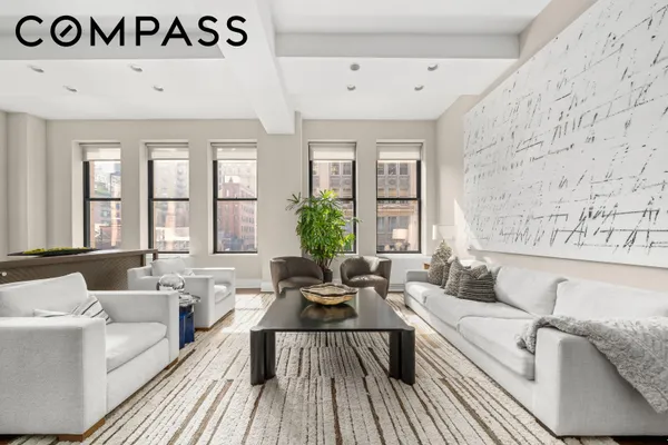 260 PARK AVE 4B