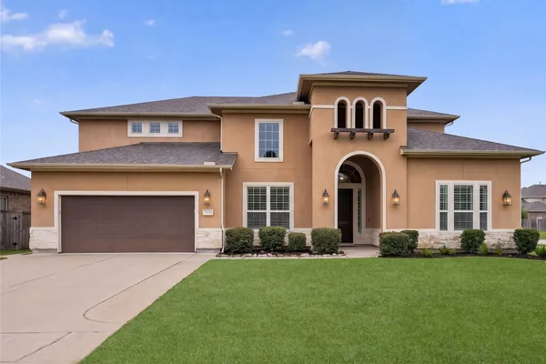 13718 NUBENBROOK LAKE DR