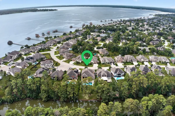 13718 NUBENBROOK LAKE DR