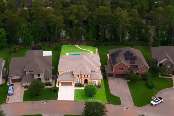 13718 NUBENBROOK LAKE DR