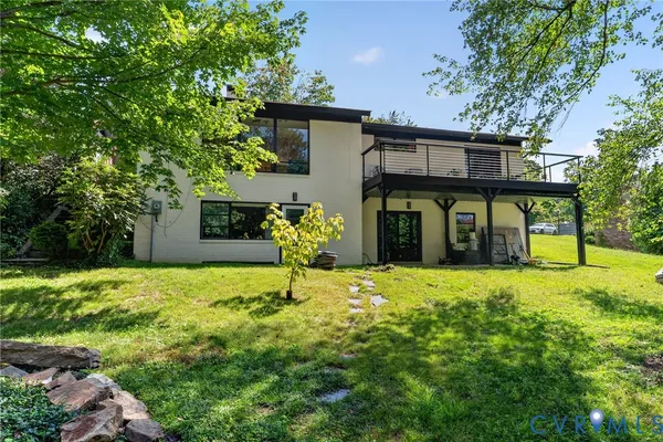 1612 PRINCETON RD
