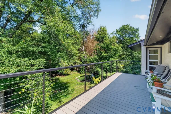 1612 PRINCETON RD