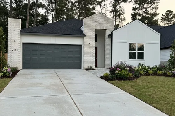 12161 LA SALLE RIVER RD
