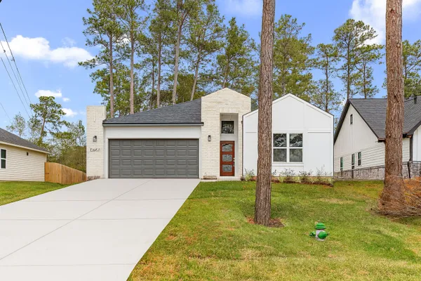 12161 LA SALLE RIVER RD