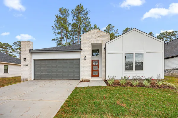 12161 LA SALLE RIVER RD
