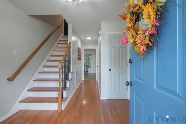 12501 CAMERON BAY DR