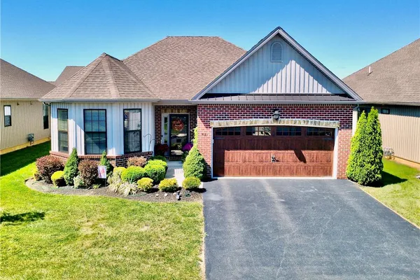 4139 CLEARBROOK RD