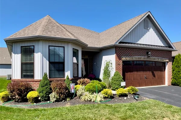 4139 CLEARBROOK RD