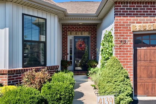 4139 CLEARBROOK RD