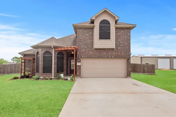 14074 OVERSTREET DR