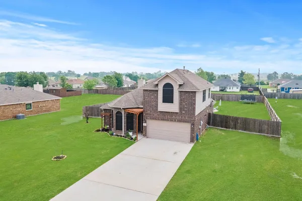 14074 OVERSTREET DR
