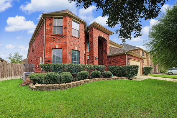 219 NINA LANE LN