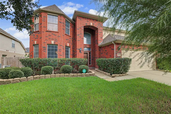 219 NINA LANE LN