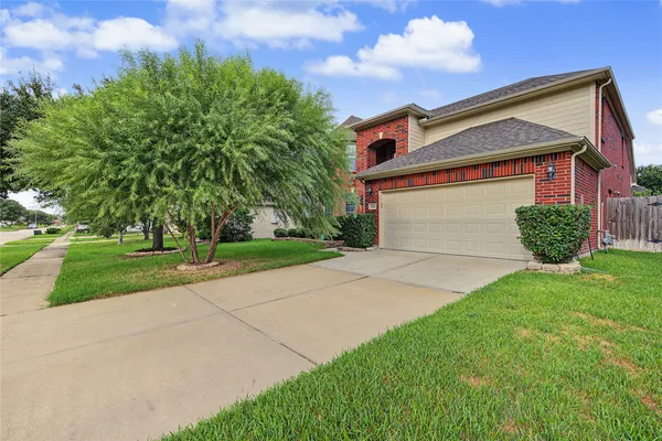 219 NINA LANE LN