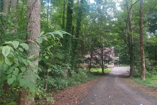 4601` BLACK OAK RD