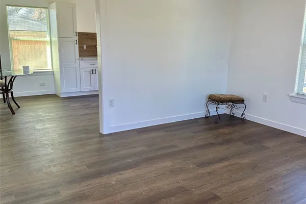 102 GEORGIA ST