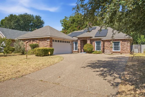 1708 WILLOW VALE DR