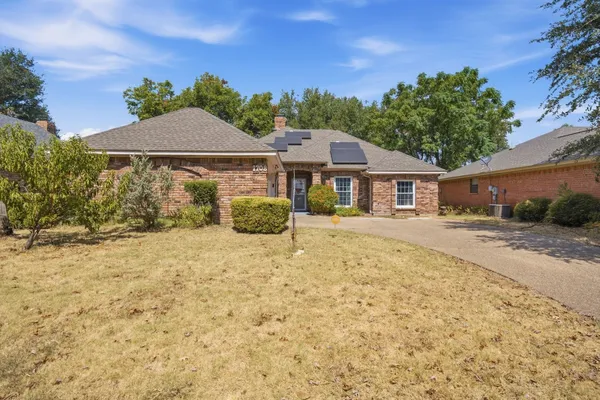 1708 WILLOW VALE DR