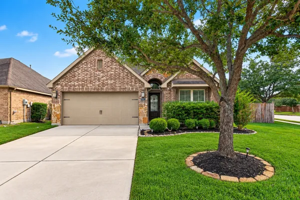 4131 PONDEROSA HILLS LN