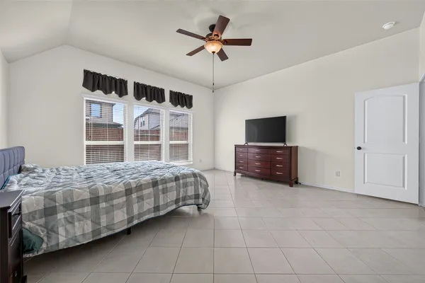 4131 PONDEROSA HILLS LN