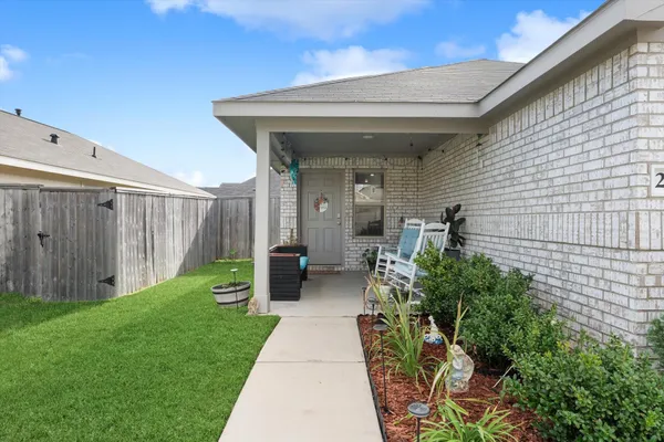 248 RUSTIC RIDGE CIR
