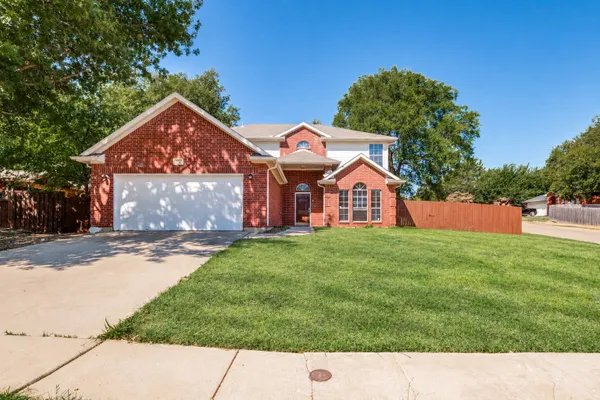 4503 MALVERN HILL RD