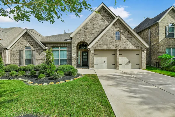 13615 IMPERIAL ISLAND LN