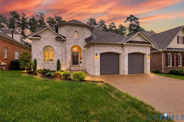11908 MONTFORT CIR