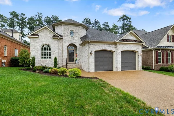 11908 MONTFORT CIR