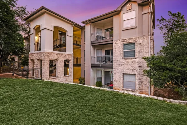 6000 SHEPHERD MOUNTAIN CV 1818