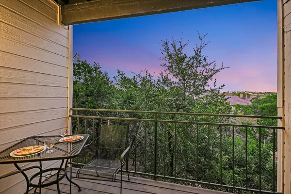 6000 SHEPHERD MOUNTAIN CV 1818