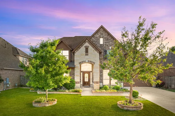 2525 QUICK FORT DR