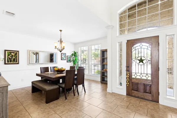 2525 QUICK FORT DR