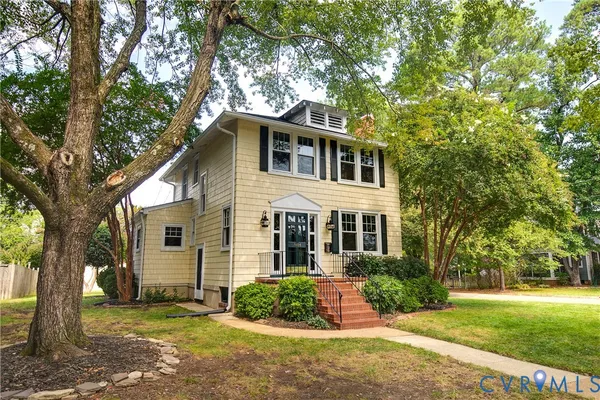 1408 CEDAR LN