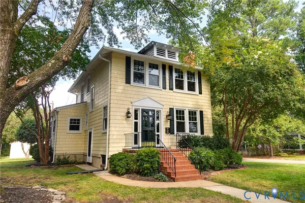 1408 CEDAR LN