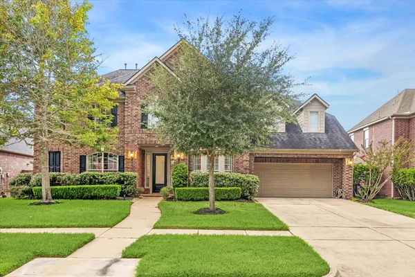 7922 EMERALD HAVEN DR