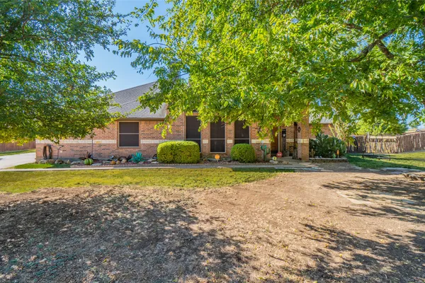 2830 BRADS WAY