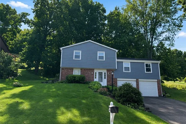 171 OAKDALE DR