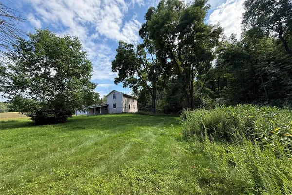 201 OAK HILL RD