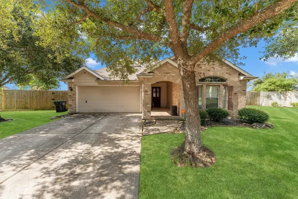 4208 PARRY DR