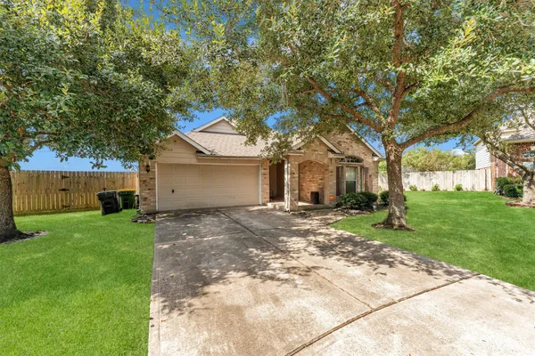 4208 PARRY DR