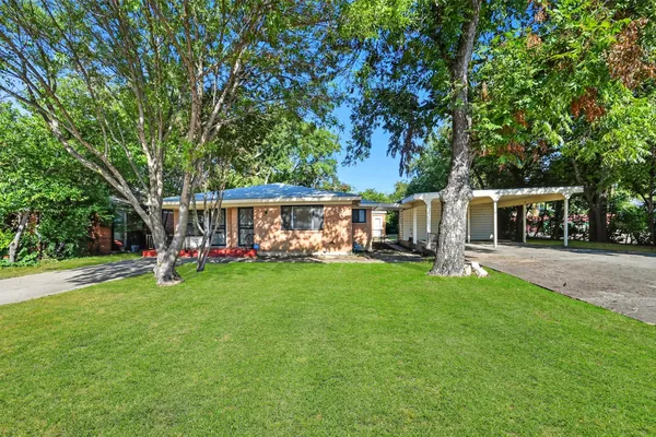 3512 PARK RIDGE BLVD