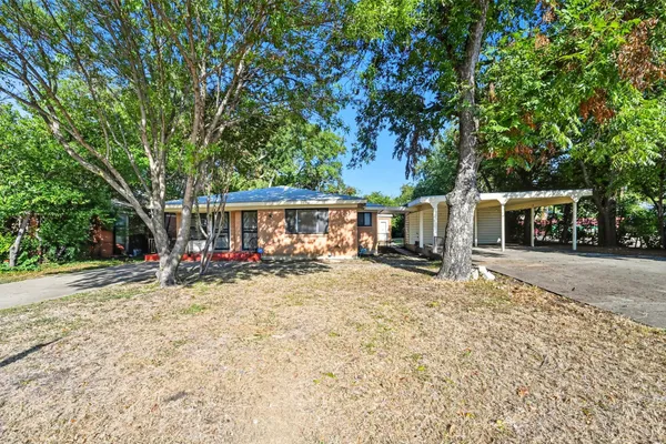 3512 PARK RIDGE BLVD